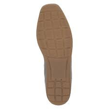 Moccasin loafer -24654-20-883