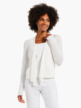 all year 4 way cardigan-All1169-wh