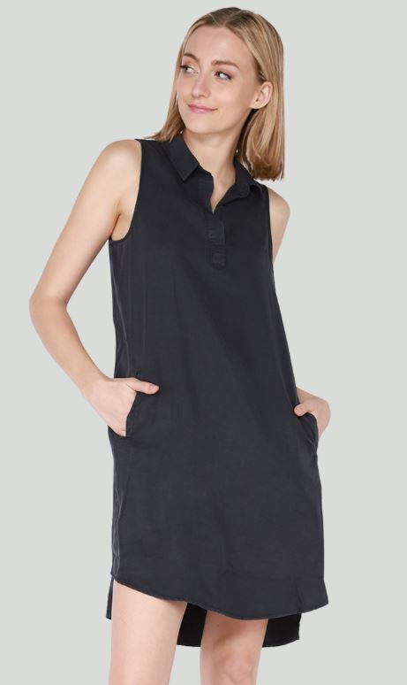 Pallet Sales Clearance Free Fashion Women V-Neck Summer Solid Casual Short  Sleeve Mid-Calf Dress Shop Primark Sale Christmas Clearance Long Shirt  Dresses for Women UK Shipping 7 Days Black : : Fashion