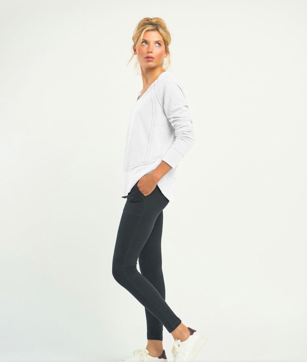 pocket legging-1722521 – LifeStylesWW