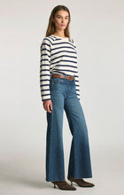 grace wide leg jean -M1018584-a1423