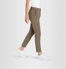 rich cargo cotton pant slim tapered-2377000430L
