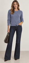 cardigan-CL157