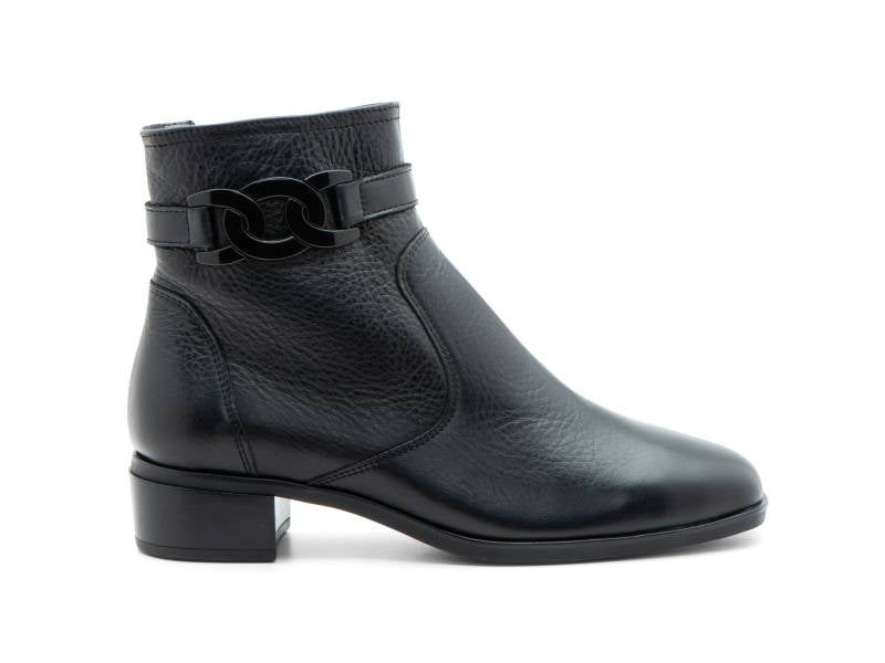 grafton leather ankle boot-12-31803-01