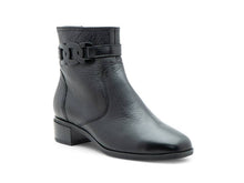 grafton leather ankle boot-12-31803-01