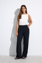 trousers-CEFIRO