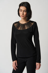 cut out top-234084