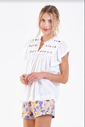 blouse-DSH1154B8WHT