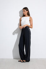 trousers-CEFIRO