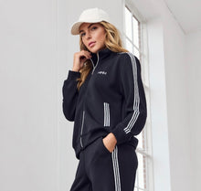 zip frt jkt w stripe-145-269