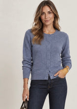 cardigan-CL157