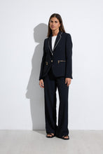trousers-CEFIRO
