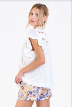 blouse-DSH1154B8WHT