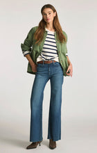 grace wide leg jean -M1018584-a1423