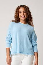 sparrow sweatshirt-80093-tr