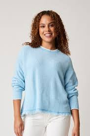 sparrow sweatshirt-80093-tr