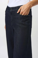 wide leg jean-251968-blk