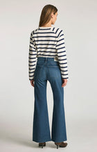 grace wide leg jean -M1018584-a1423