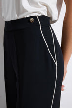 trousers-CEFIRO