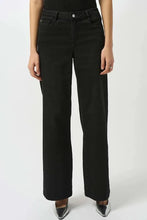 wide leg jean-251968-blk