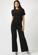 wide leg jean-251968-blk