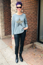star sweater-03-6256STAR