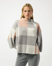 top-243948F25-4428