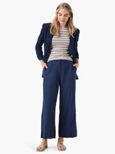 rumba park wide leg crop pant-ALL1827-SP26A-ind