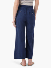 rumba park wide leg crop pant-ALL1827-SP26A-ind
