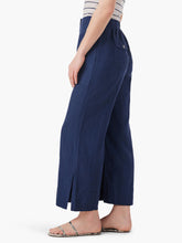 rumba park wide leg crop pant-ALL1827-SP26A-ind