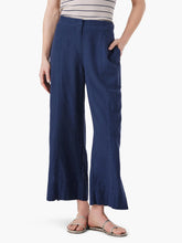 rumba park wide leg crop pant-ALL1827-SP26A-ind