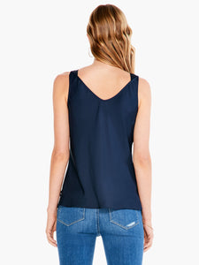 lace cami tank top-ALL1652-SP25X