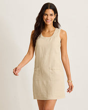 patch pocket dress-sw622585