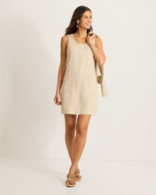 patch pocket dress-sw622585