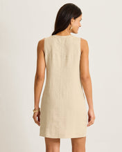 patch pocket dress-sw622585