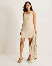 patch pocket dress-sw622585