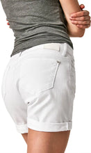 pixie white feather blue denim -m1437083393