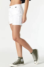 pixie white feather blue denim -m1437083393
