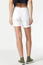 pixie white feather blue denim -m1437083393