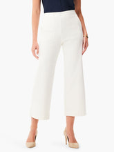 wide leg jeans-ALL1855