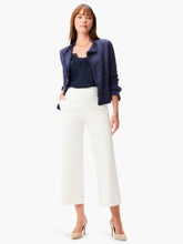 wide leg jeans-ALL1855