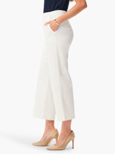 wide leg jeans-ALL1855