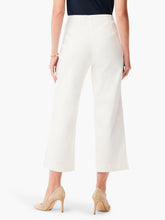 wide leg jeans-ALL1855