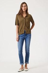 kathleen  jean-M101114-88719