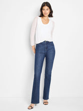 4 way lightweight cardi -ALL1107