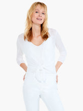 4 way lightweight cardi -ALL1107