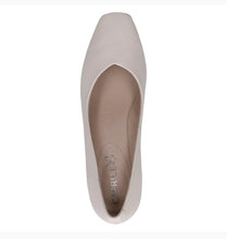 low heel pump-9-22315-42-140
