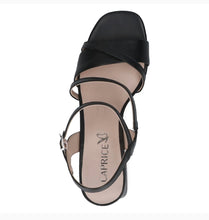 block heel strappy sandal-28300-24-022-blk