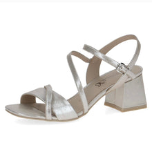 block heel strappy sandal-28300-24-022-tp