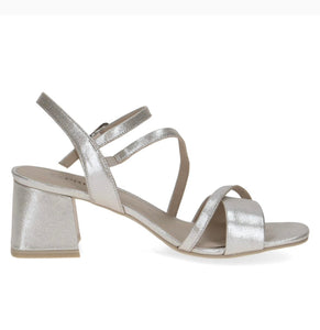block heel strappy sandal-28300-24-022-tp